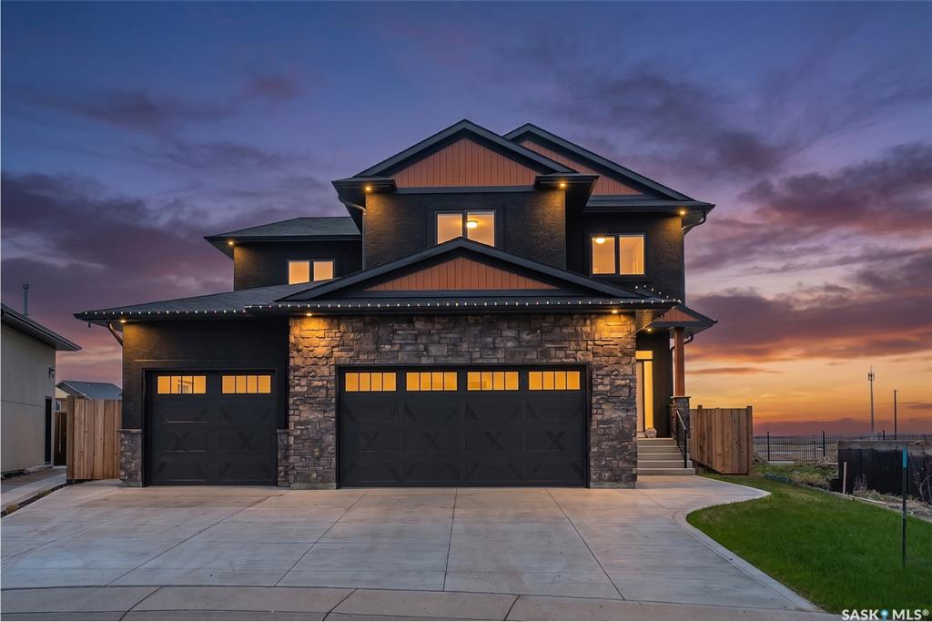 862 Bentley Manor, SK036768, Saskatchewan,