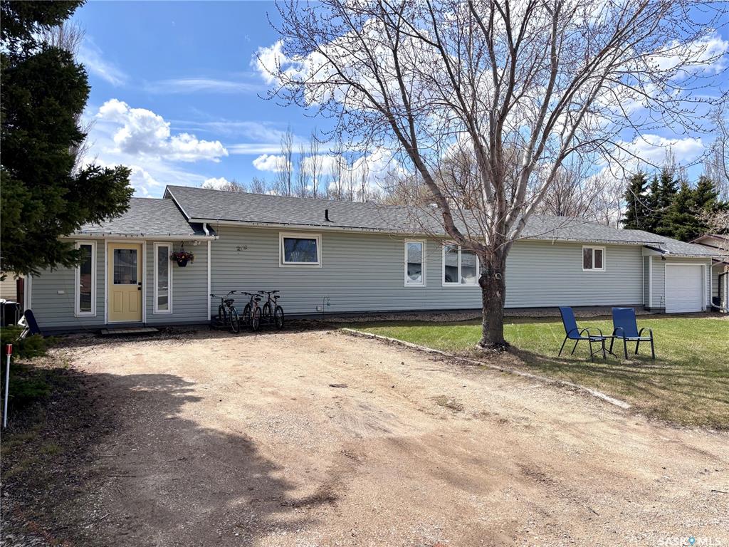 218 Taphorn Street, SK036770, Saskatchewan,