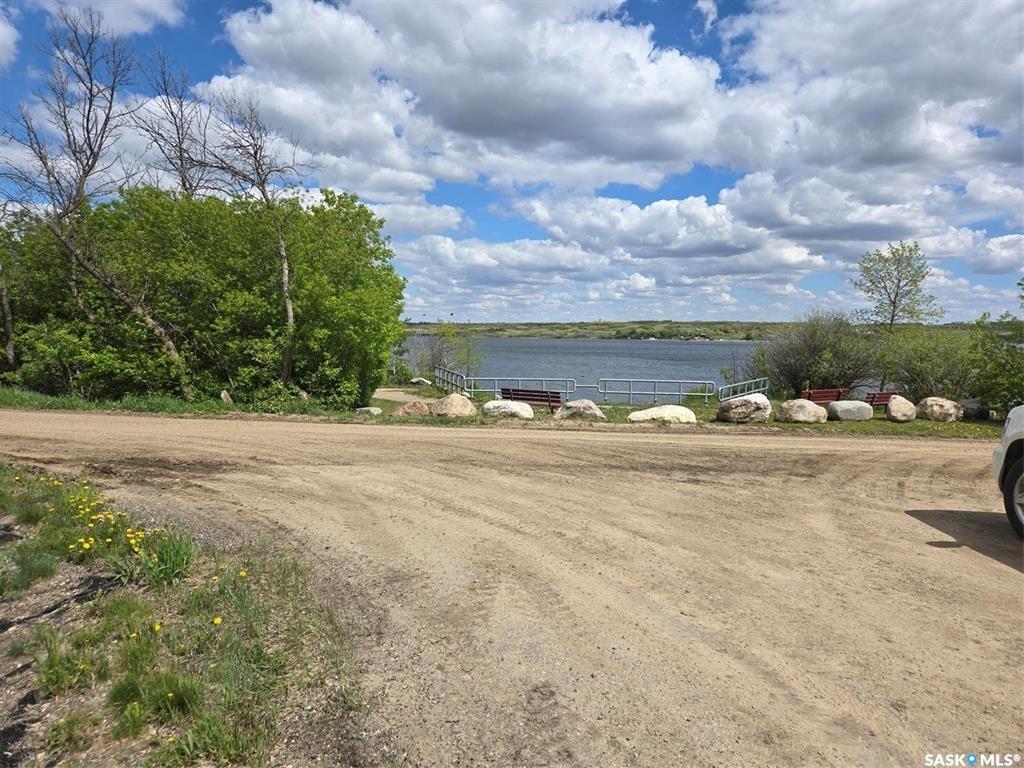 450 And 452 8th Street E, SK036771, Saskatchewan,