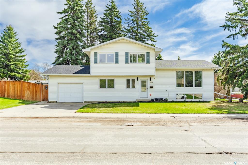 161 Columbia Drive, SK036772, Saskatchewan,