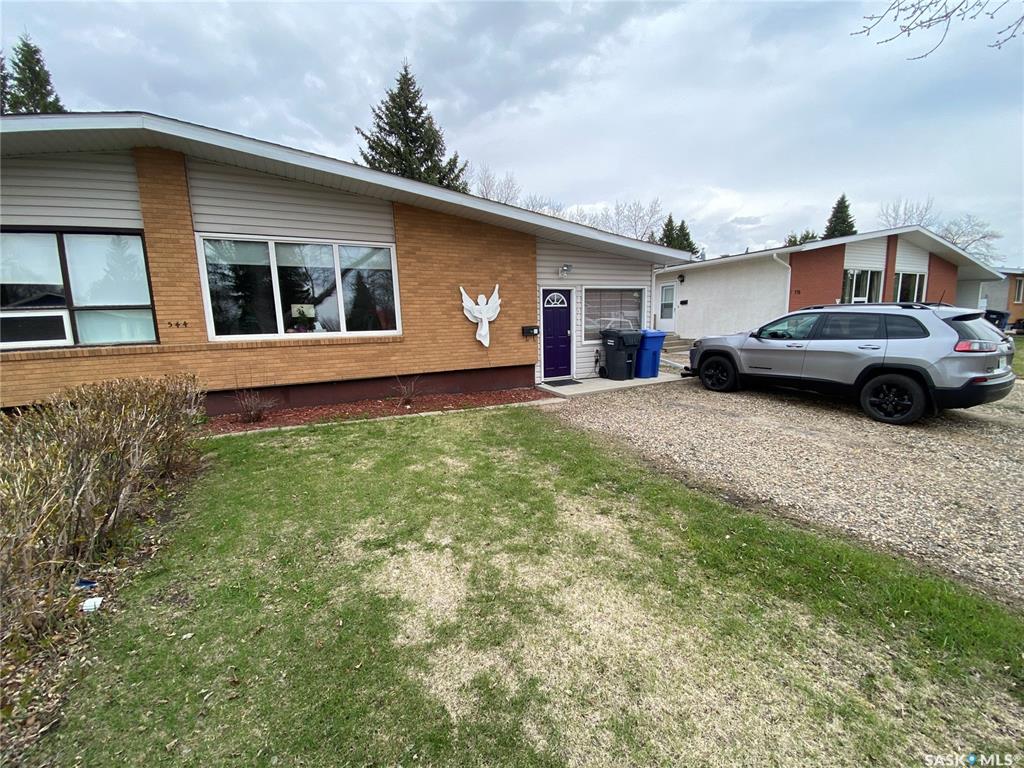 544 Circlebrooke Drive #2, SK036773, Saskatchewan,