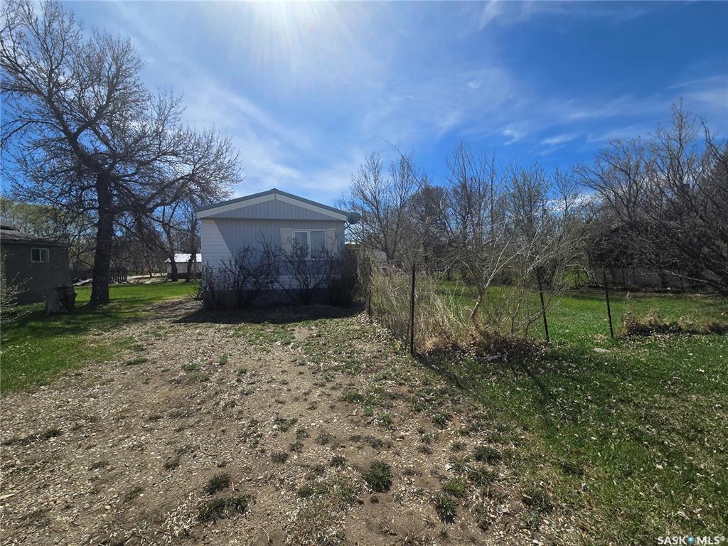 212 Railway Avenue N, SK036774, Saskatchewan,