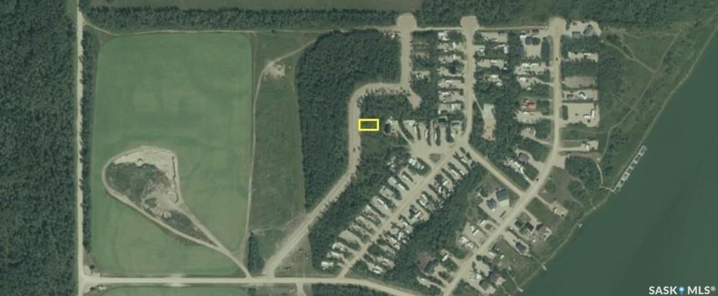 Lot 17 Block 10, SK036776, Saskatchewan,