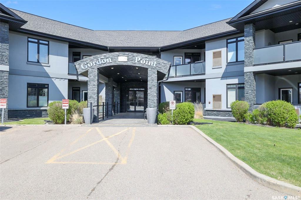 4721 Mctavish Street #103, SK036779, Saskatchewan,