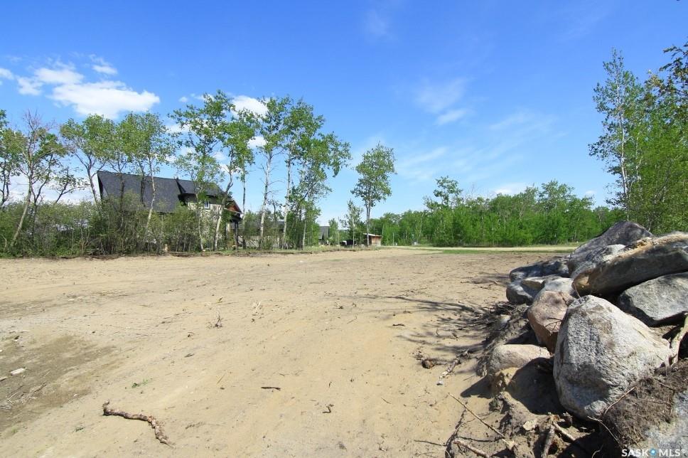 227 Lakeside Crescent, SK036781, Saskatchewan,