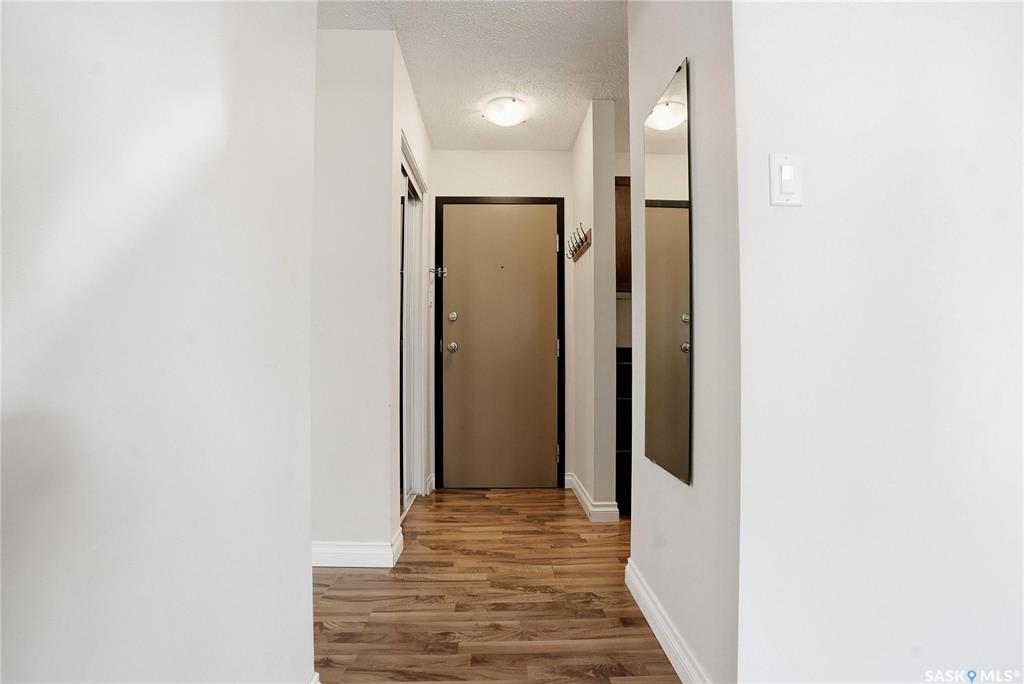 Third View of 115 Acadia Drive #3, West College Park, Saskatoon, Saskatchewan, S7H 4T8