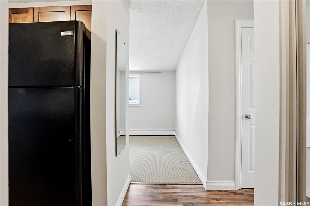 Fourth View of 115 Acadia Drive #3, West College Park, Saskatoon, Saskatchewan, S7H 4T8