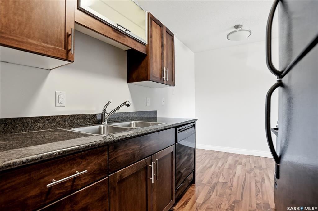 Fifth View of 115 Acadia Drive #3, West College Park, Saskatoon, Saskatchewan, S7H 4T8