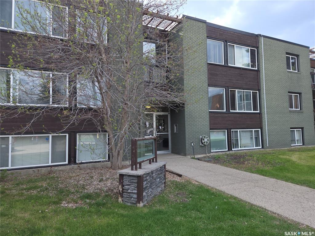 208 Lindsay Place #22, SK036784, Saskatchewan,