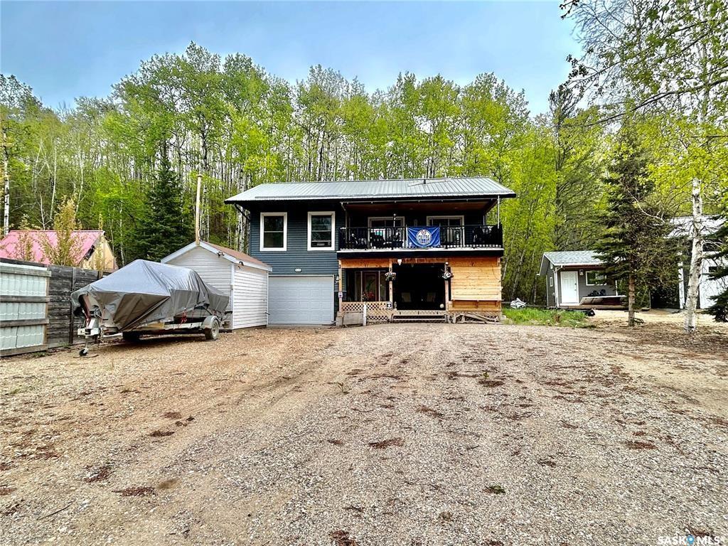 10 Hillview Drive, SK036786, Saskatchewan,