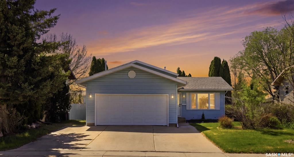 230 Konihowski Road, SK036789, Saskatchewan,