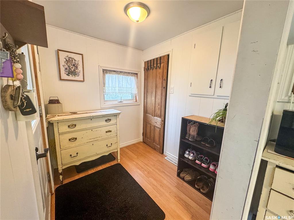 Third View of 710 Cherry Street, Wolseley, Saskatchewan, S0G 5H0
