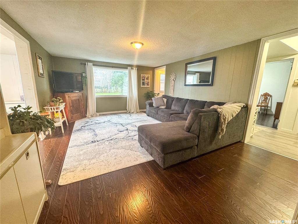 Fourth View of 710 Cherry Street, Wolseley, Saskatchewan, S0G 5H0