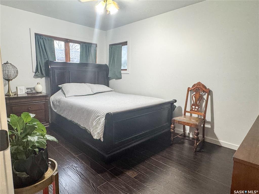 Fifth View of 710 Cherry Street, Wolseley, Saskatchewan, S0G 5H0