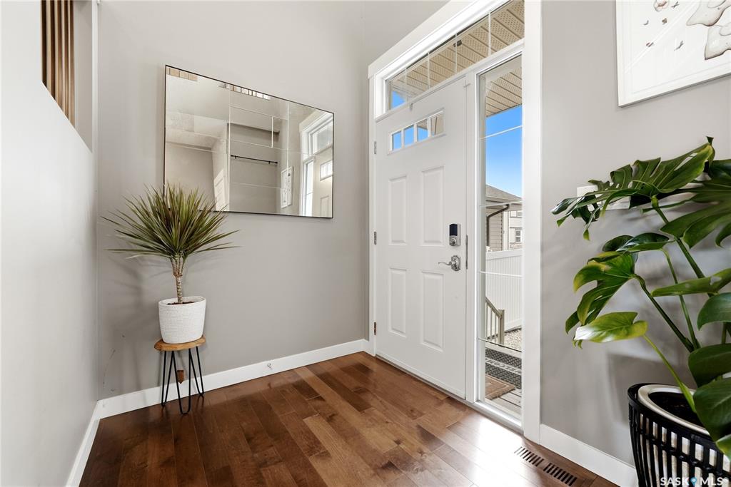 Second View of 3504 Green Lily Road, Greens on Gardiner, Regina, Saskatchewan, S4V 3M8