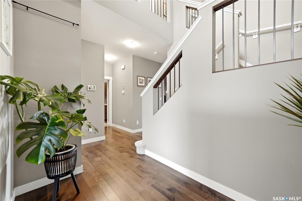 Third View of 3504 Green Lily Road, Greens on Gardiner, Regina, Saskatchewan, S4V 3M8