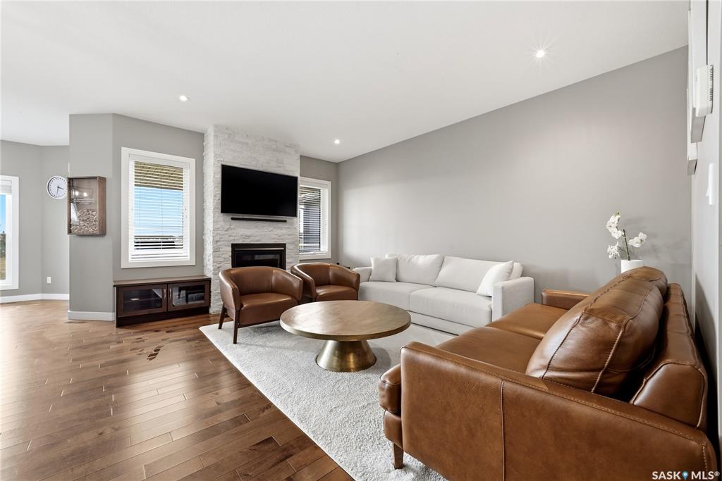 Fourth View of 3504 Green Lily Road, Greens on Gardiner, Regina, Saskatchewan, S4V 3M8