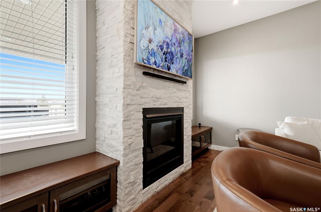 Fifth View of 3504 Green Lily Road, Greens on Gardiner, Regina, Saskatchewan, S4V 3M8