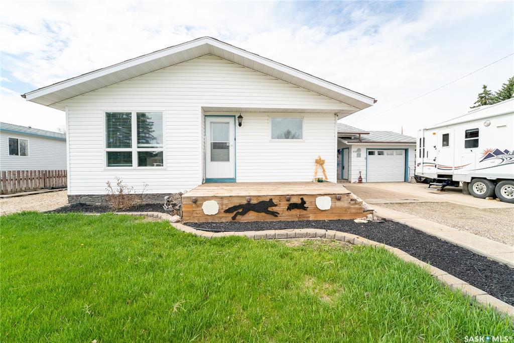 406 Walter Scott Avenue, SK036796, Saskatchewan,