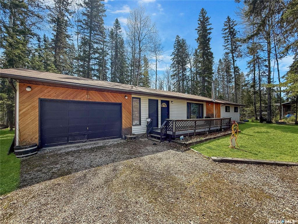 12 5th Avenue, SK036799, Saskatchewan,