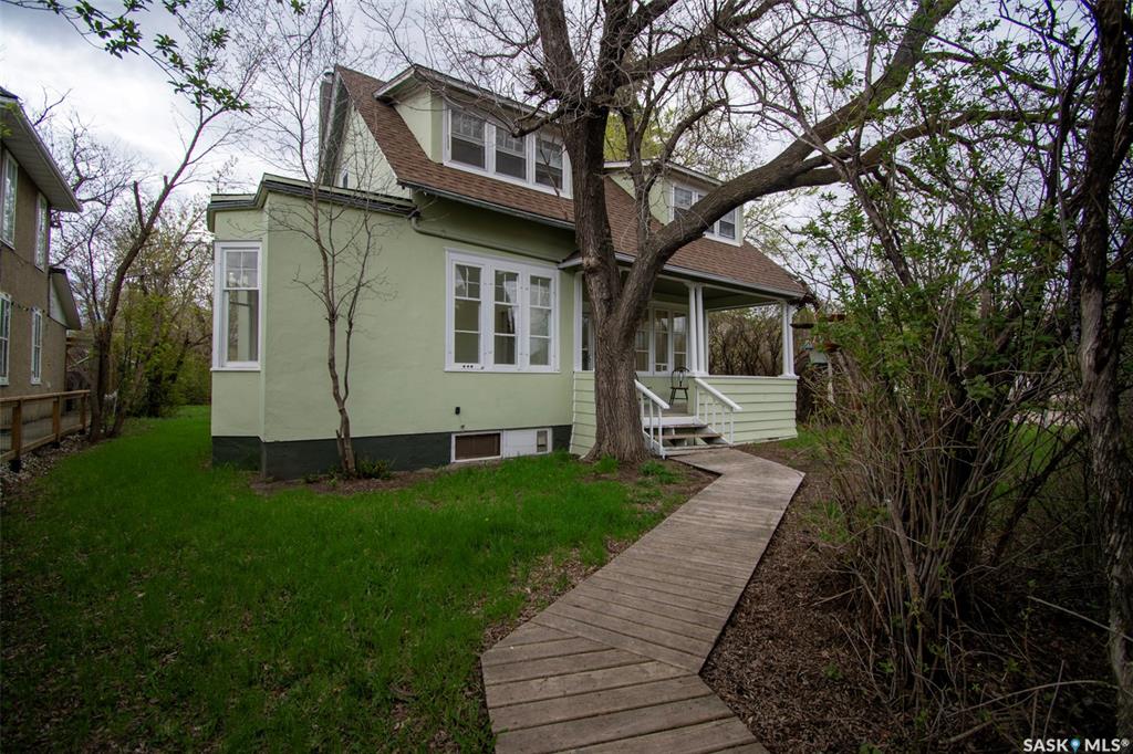 760 James Street N, SK036801, Saskatchewan,