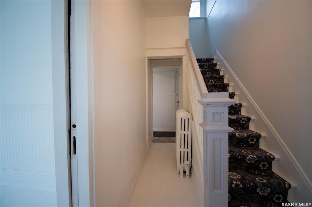 Fourth View of 760 James Street N, Lumsden, Saskatchewan, S0G 3C0