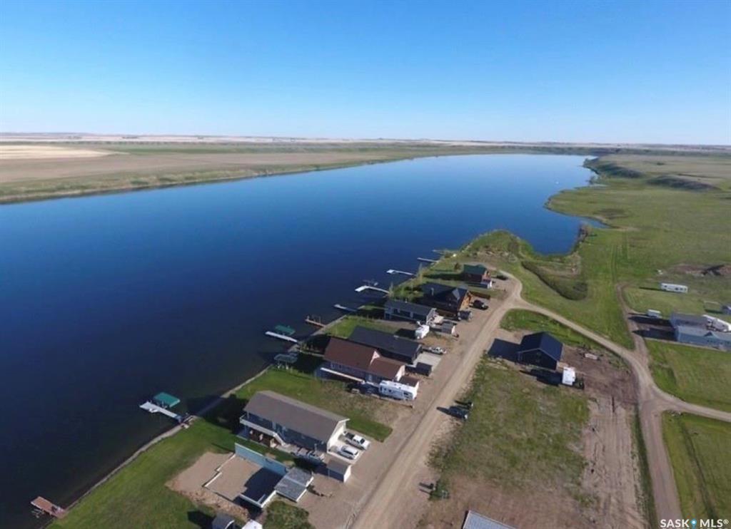 1420 1520 Lakeview Drive, SK036804, Saskatchewan,