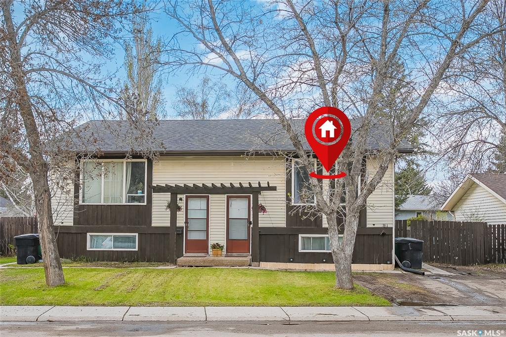 839 Kingsmere Boulevard, SK036805, Saskatchewan,