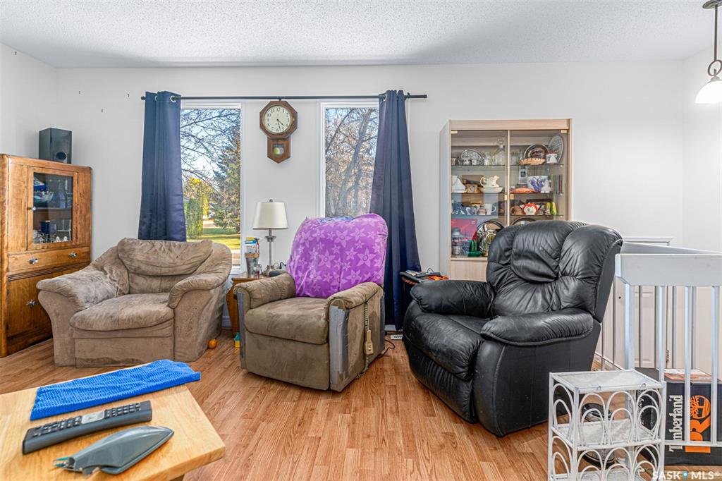 Third View of 839 Kingsmere Boulevard, Lakeview SA, Saskatoon, Saskatchewan, S7J 4C4
