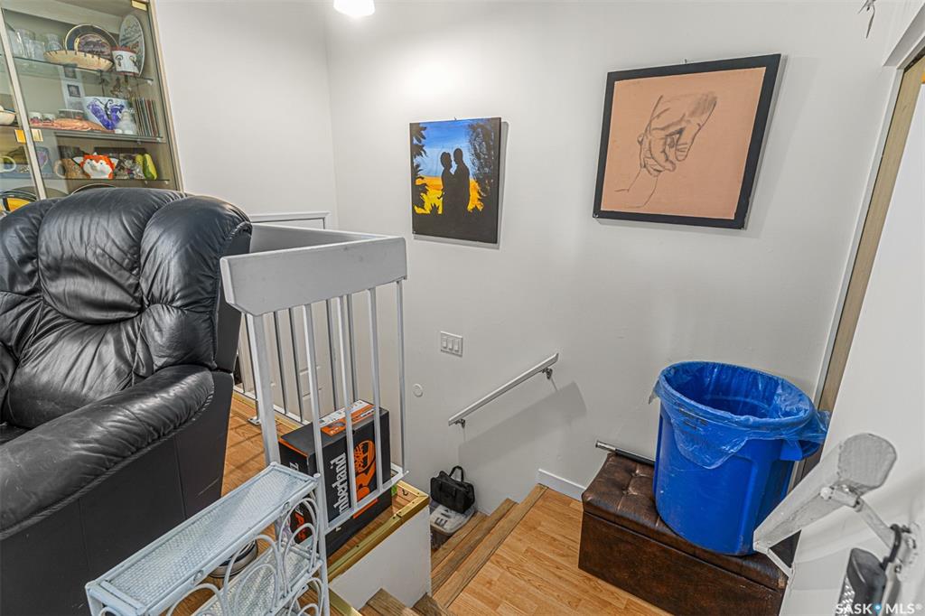 Fourth View of 839 Kingsmere Boulevard, Lakeview SA, Saskatoon, Saskatchewan, S7J 4C4