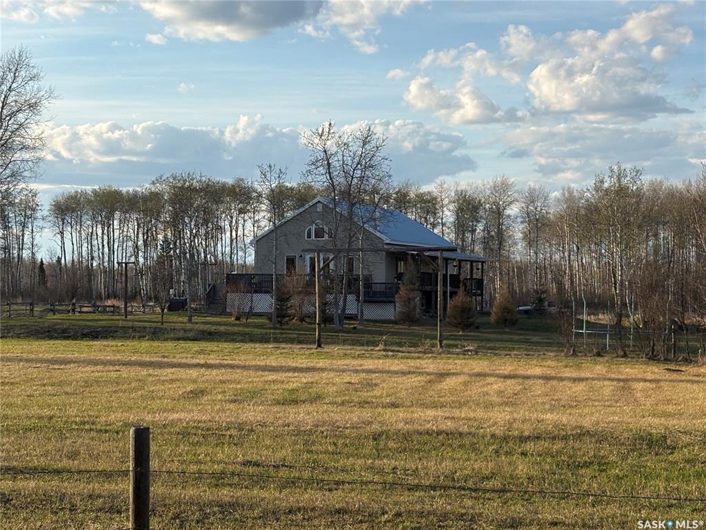 Demers-Dumais, SK036809, Saskatchewan,