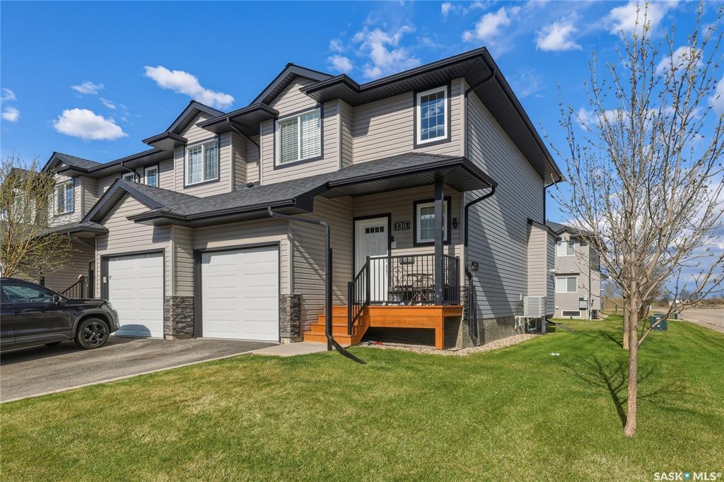 901 4th Street #136, SK036814, Saskatchewan,