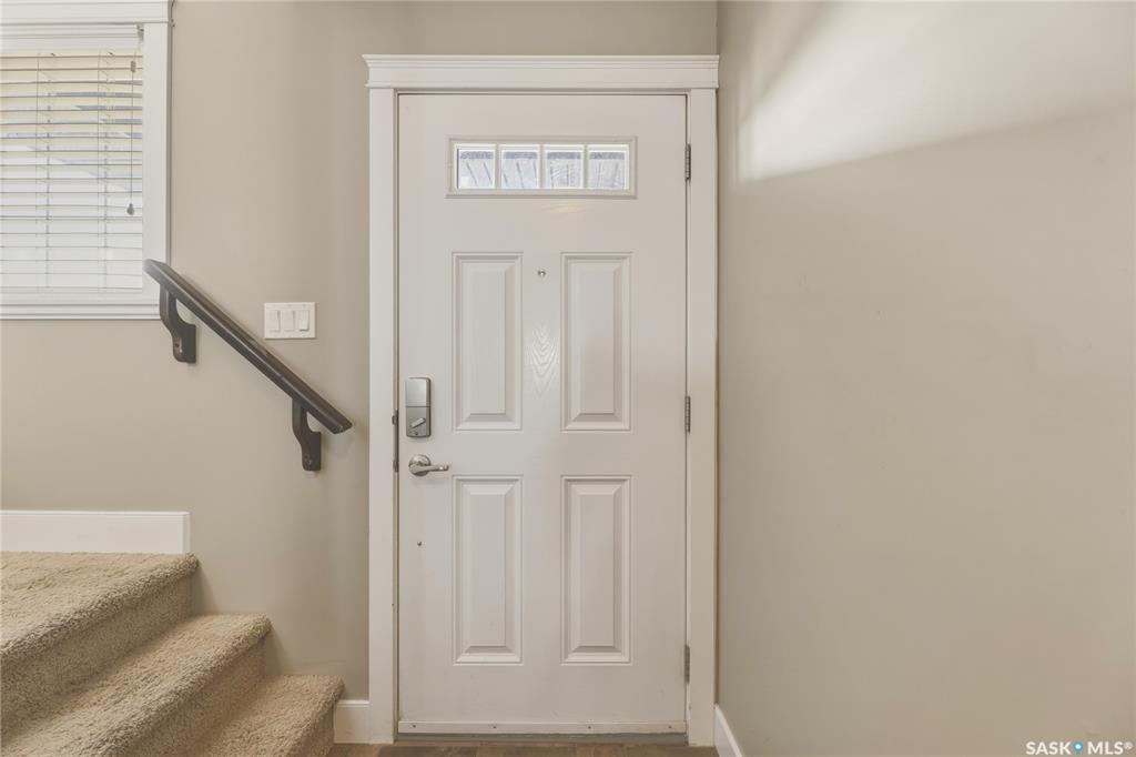 Third View of 901 4th Street #136, Martensville, Saskatchewan, S0K 2T0