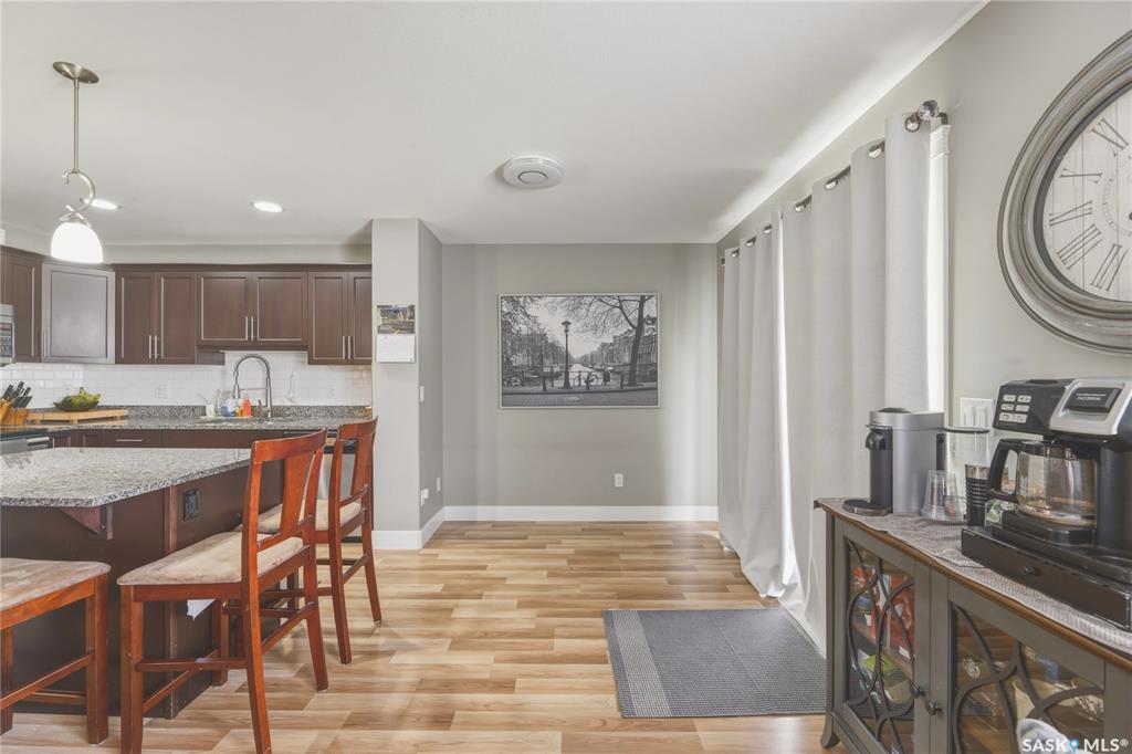 Fifth View of 901 4th Street #136, Martensville, Saskatchewan, S0K 2T0