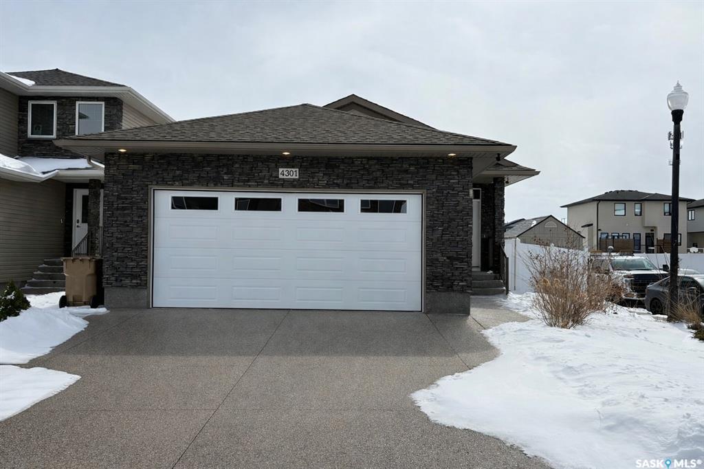 4301 Green Poplar Lane, SK036817, Saskatchewan,