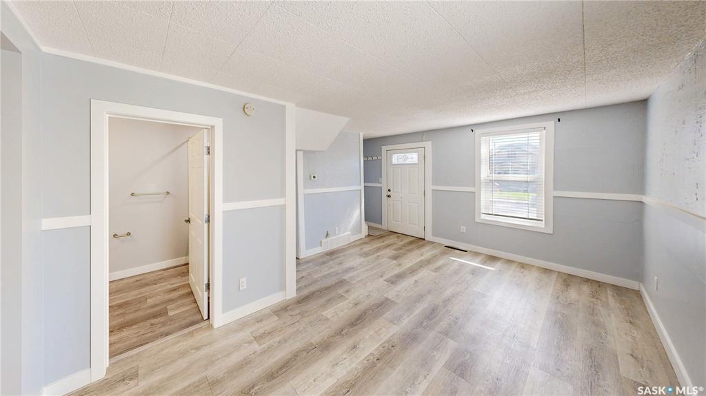 Second View of 1248 Wallace Street, Eastview RG, Regina, Saskatchewan, S4N 3Z3