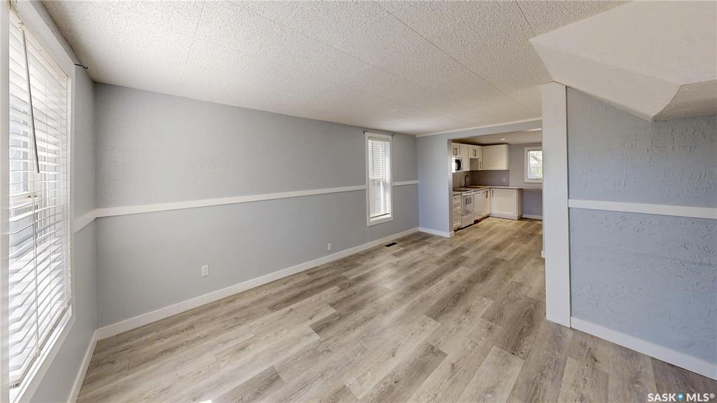 Third View of 1248 Wallace Street, Eastview RG, Regina, Saskatchewan, S4N 3Z3