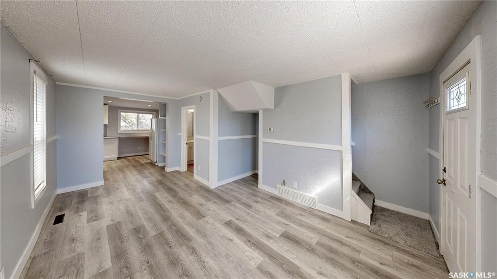Fourth View of 1248 Wallace Street, Eastview RG, Regina, Saskatchewan, S4N 3Z3
