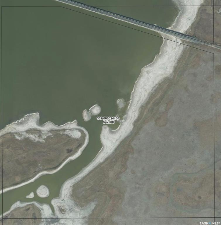 Dafoe Area Land, SK036821, Saskatchewan,