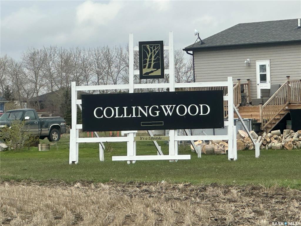 207 Collingwood Crescent, SK036823, Saskatchewan,