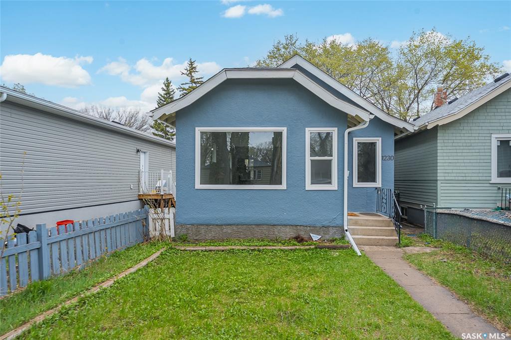 1230 E Avenue N, SK036824, Saskatchewan,
