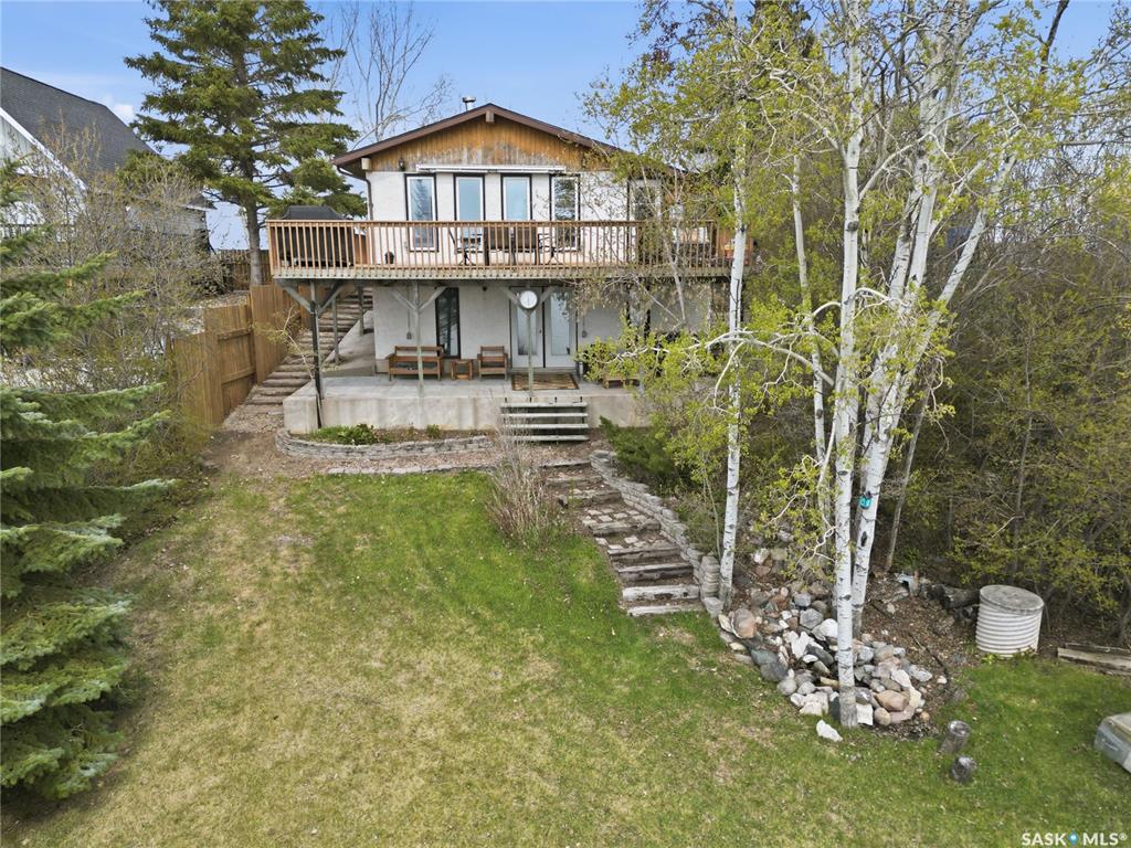 24 Lake Avenue, SK036825, Saskatchewan,