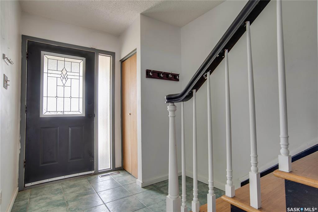 Third View of 3017 Taylor Street E, Brevoort Park, Saskatoon, Saskatchewan, S7H 1X4