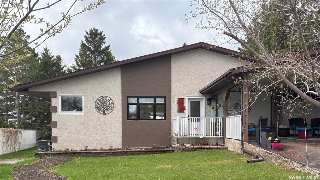 303 Currie Crescent, SK036828, Saskatchewan,