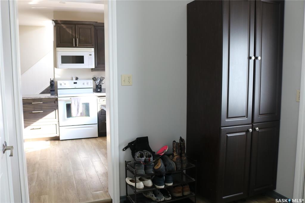 Fifth View of Denholm acreage, Moosomin Rm No. 121, Saskatchewan, S0G 3N0