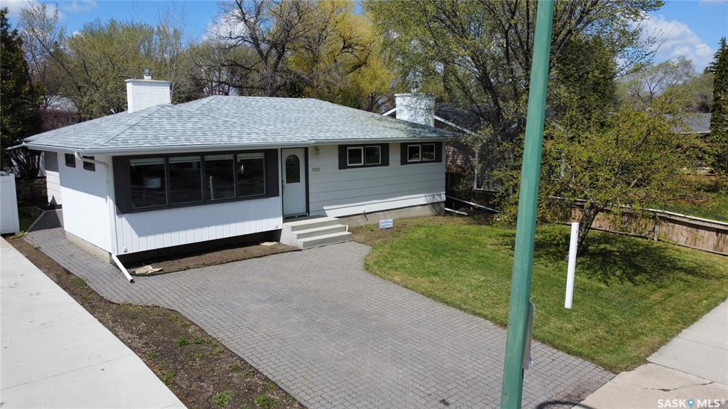 1502 Early Drive, SK036832, Saskatchewan,