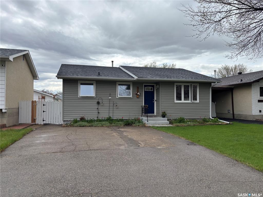 358 Bruce Street, SK036835, Saskatchewan,