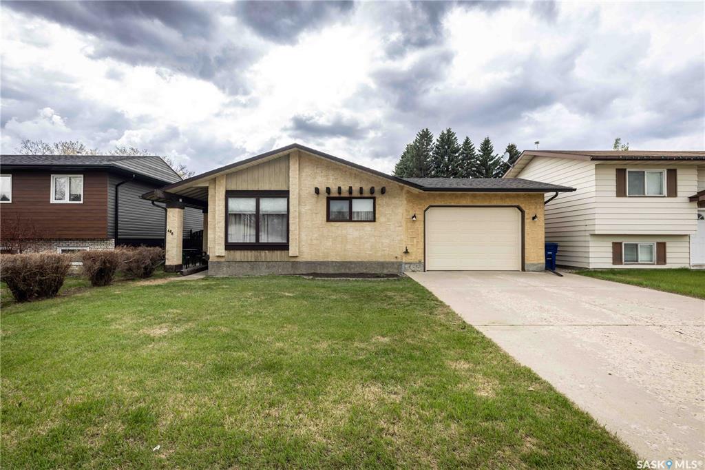 466 Smith Crescent, SK036836, Saskatchewan,