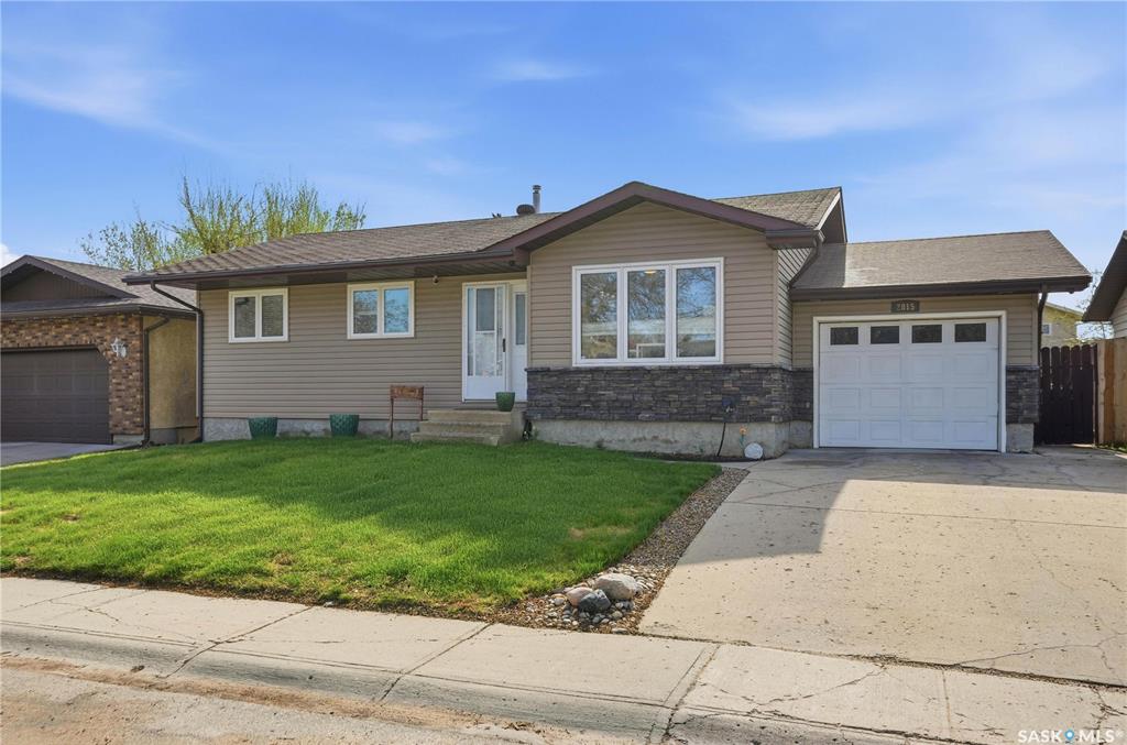 2815 Helmsing Street, SK036837, Saskatchewan,