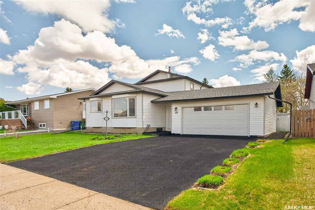 29 Edelweiss Crescent, SK036839, Saskatchewan,